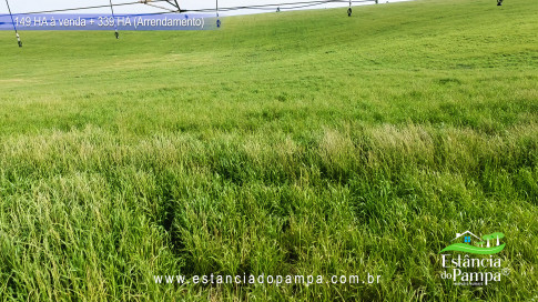 DO PIVO 2 PARA O 1 ALTO.00_01_04_03.Quadro011_7c41adb383de7aa1b43ec5e92a3659860680a1d4.jpg